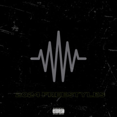 2024 Freestyles
