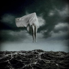 Hopeless v2