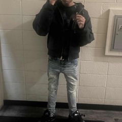 Rockstar Things (kgbeatshollaatme)