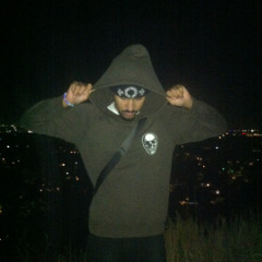 meals (Prod. takeshi x evh)