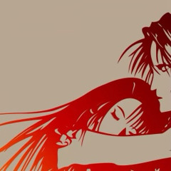 final fantasy w/ ADULTVIDEO (prod. NO1ATTHEDOOR)