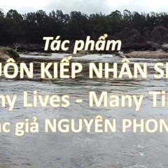 Phần 3