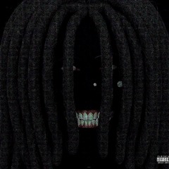 LAUGHING TO DA BANK (prod me)