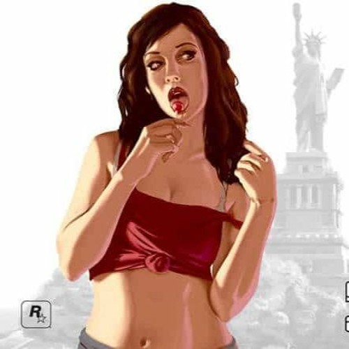 DE LUXO NÓS SÓ QUER PUTA - DJ'S VITIN MPC, LC E KAIO LOPES (Feat MCS LARANJINHA, LAKOST E MK DA ZL)