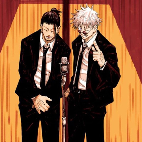 Stream Xxanteria Baixo Slowed By Amaris Listen Online For Free On