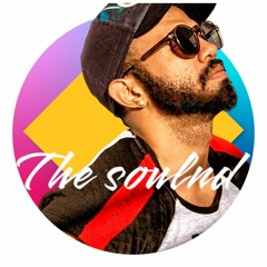 THE SOULND