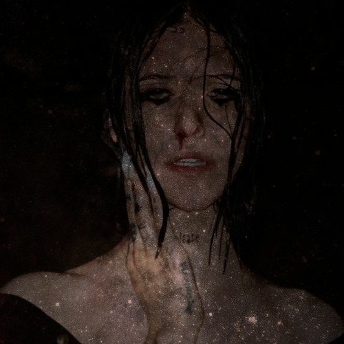 ethel cain - half-cocked(celestial edit)