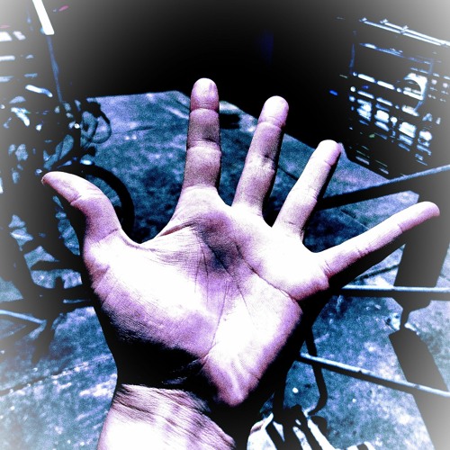 DELTA 9.1 (Melodic Techno Set)