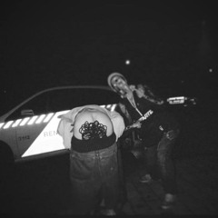 Serpetikon x Szünet-Anyu meg ne tudja!