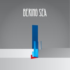 Death Sounder