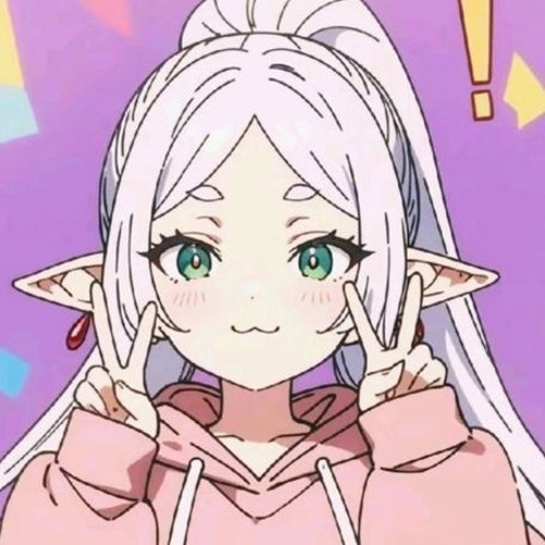 Can't Feel Myself X Treachery (prod.dadanny) (remixed by Ghostzz) [Slowed-Reverb] Aizen x Ywach