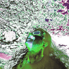 Corp Sweetheart - ABC (41)