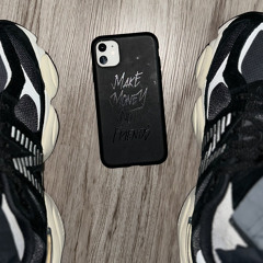 Throwin up Signs ft iluvyudemon