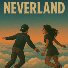 Neverland