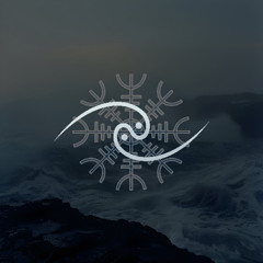 Ocean Mist