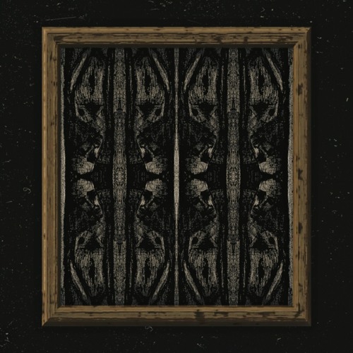 Loop [prod. Ravayat x Alean]