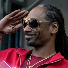 Gin & Juice Mr Rogers Edition