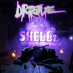 SHELLz (FREE)
