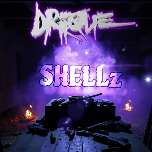 SHELLz (FREE)