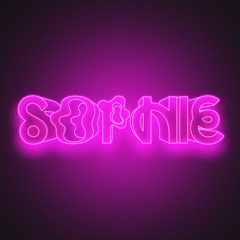 ME AND MY GIRLFRIEND - SOPHIE