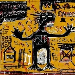 Westside Gunn x MF DOOM Gorilla Mansoon remix