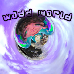 wadd_world - prod. @thayerperiod