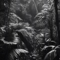 HALLE - BECAUSE UR PRETTY ft. JUNGLE