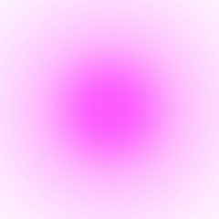 pinkpantheress - mosquito (final) (tiktok snippet)