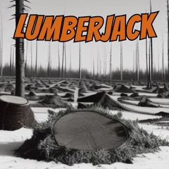 Lumberjack