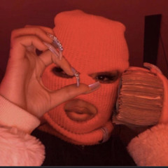 Un huh - ScarCity Feat. ICE & Dutch