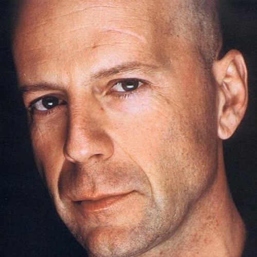 Bruce Willis-7531
