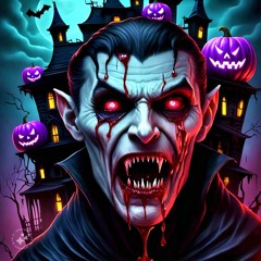 This Is Halloween