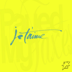 blow down @payedmytaxes @boohavinn @goonck