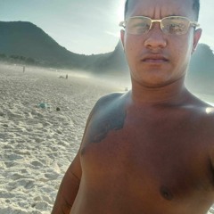 MEGA - PUTARIA VEM PRA CHATUBA DE MESQUITA ((DJ WG DA CHM))& ((DJ TAVINHO))RETORNO DO WG