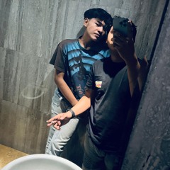 FUNKOT CARTEL QUE PASA X FREAK REQ #Baybay & Sarulni - DJ IHSANPRATAMA