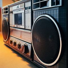 L.O.O.K. - When We Were Kids