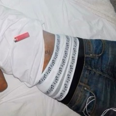 Wokeup1600 - 446 (prod.Richiesouf)[SIXTEENEXCLUSIVE]