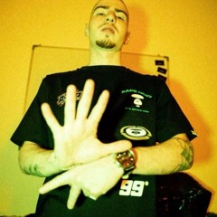 Visa [Friendly Thug NGG 52]