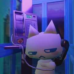 Answer(ThePhone)