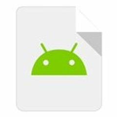 Hide the Status Bar on Android with These Simple APKs