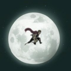MOON Con