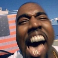 No Child Left Behind (Kanye West REMIX) FREE DL