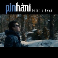 Pinhani - Bilir O Beni (Akustik Cover)