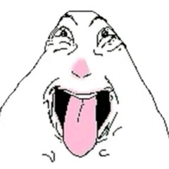 Airhorn in the Shower