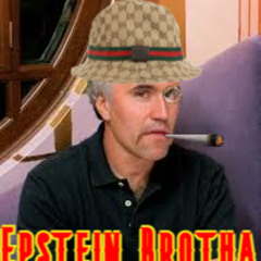 Epsteins brotha