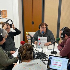 E&R - Rémi Camus et Cyprien Fontaine