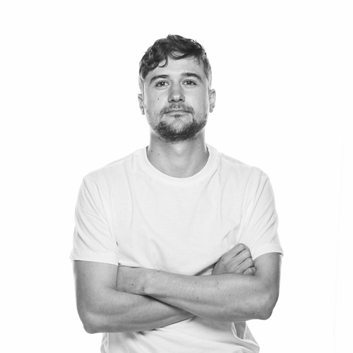 Fu Dog's Isolation Mini Mix