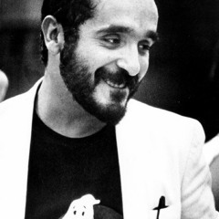 WILLIE COLON