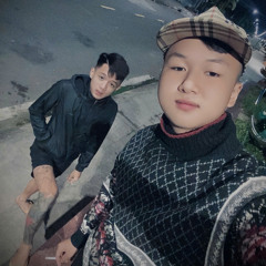 NTS 2K25 - LOI NOI DOI KHONG THAT - KUUBO X TANTAI.