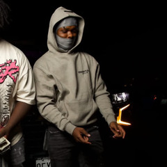 �yungfifty - got my heart [d1pr0d]